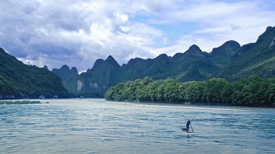 高端智能系统智慧